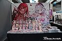 VBS_1832 - Torino Comics 2023